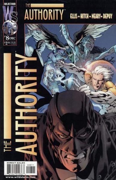 Cover:
Uitvergroten
