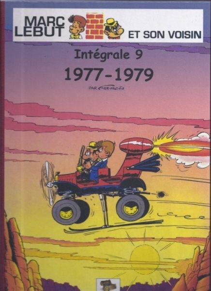 Cover:
Uitvergroten
