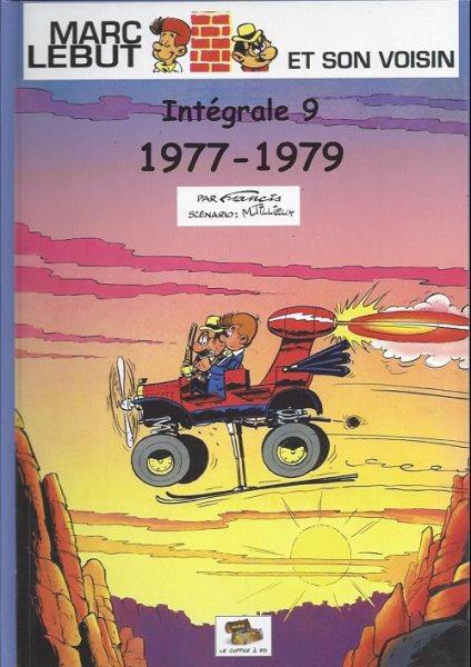 Cover:
Uitvergroten
