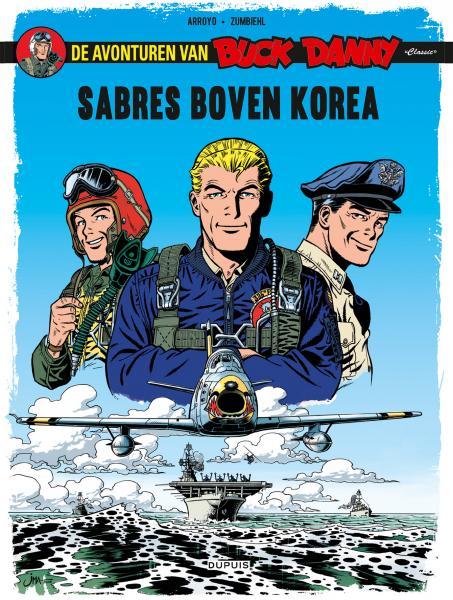 Cover:
Uitvergroten
