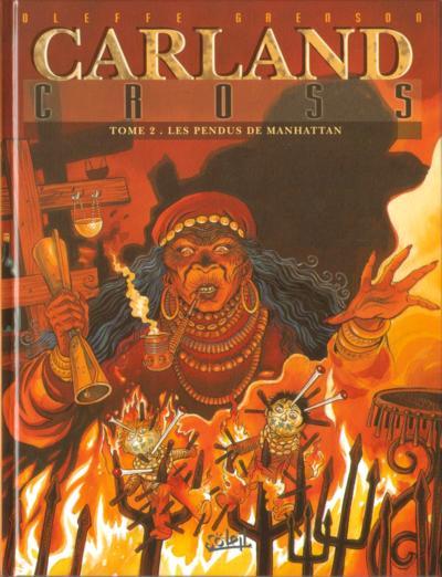 Cover:
Uitvergroten
