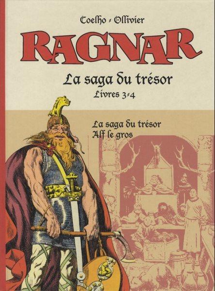 Cover:
Uitvergroten
