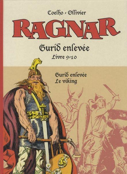 Cover:
Uitvergroten
