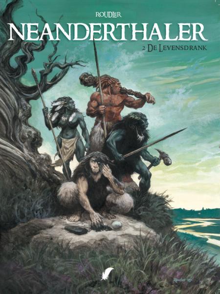 Cover:
Uitvergroten
