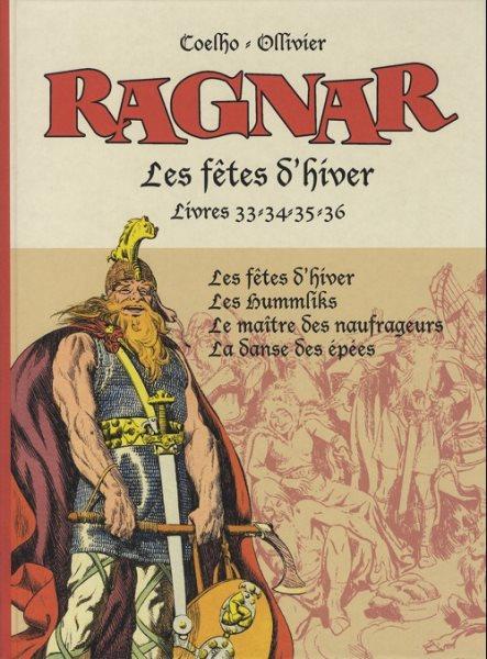 Cover:
Uitvergroten
