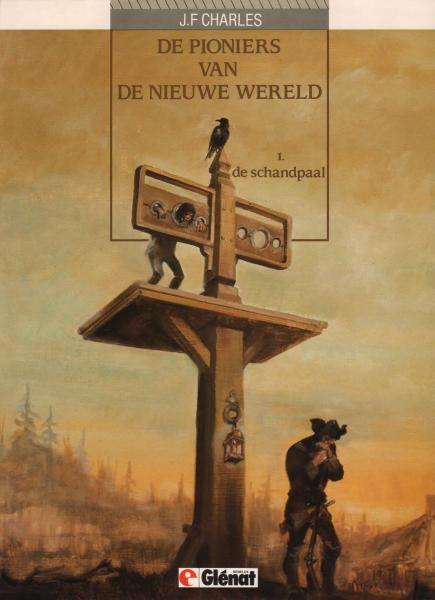Cover:
Uitvergroten
