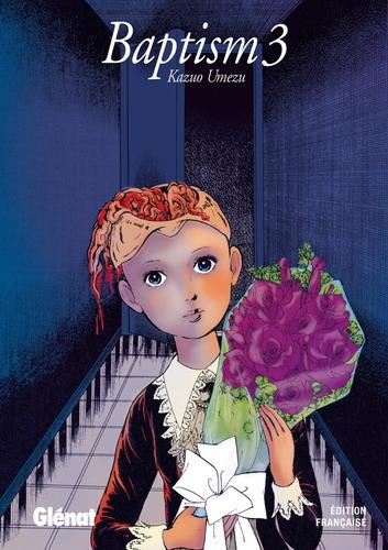 Cover:
Uitvergroten
