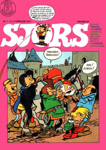 Cover:
Uitvergroten
