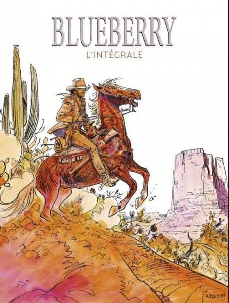 Cover:
Uitvergroten
