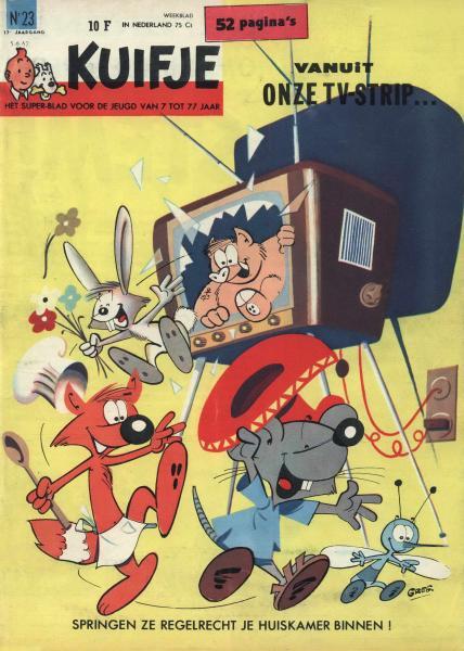 Cover:
Uitvergroten
