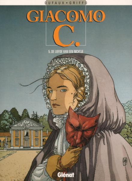 Cover:
Uitvergroten
