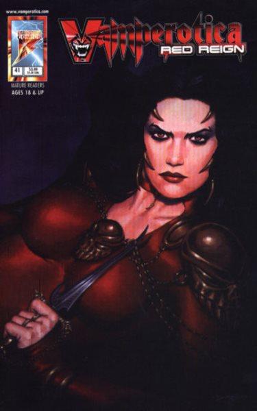 Cover:
Uitvergroten
