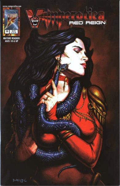 Cover:
Uitvergroten
