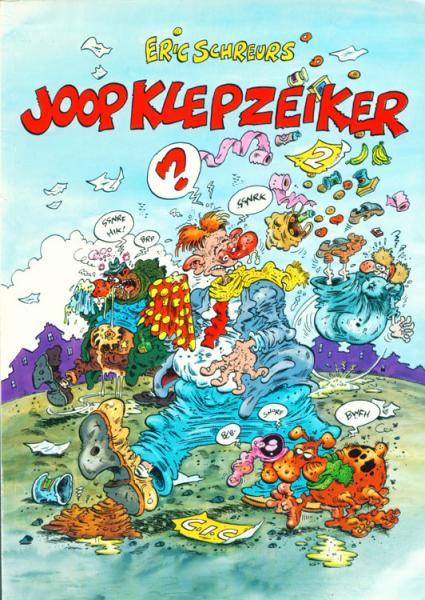 Cover:
Uitvergroten
