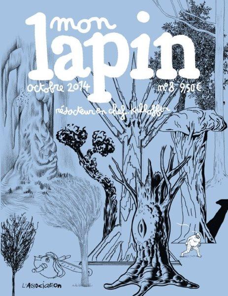 Cover:
Uitvergroten
