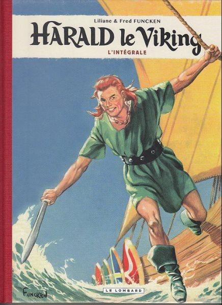 Cover:
Uitvergroten
