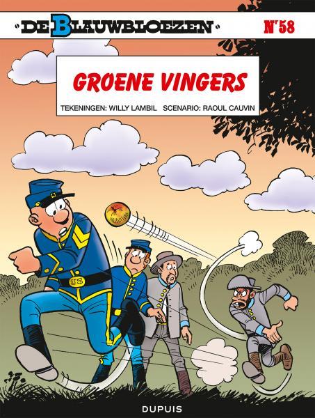 Cover:
