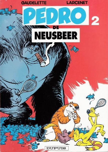 Cover:
Uitvergroten
