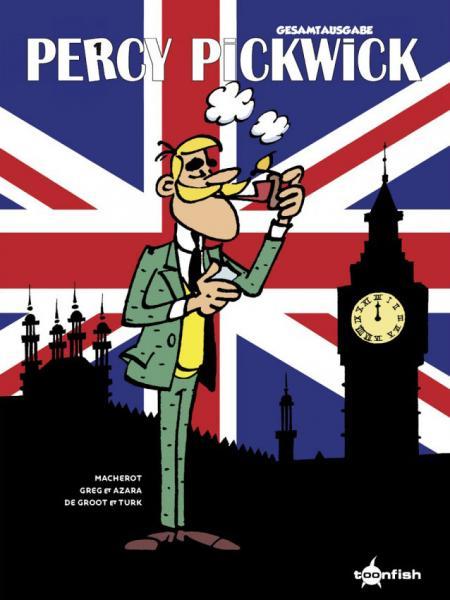 Cover:
Uitvergroten

