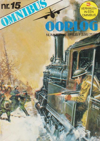 Cover:
Uitvergroten
