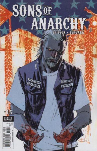 Cover:
Uitvergroten

