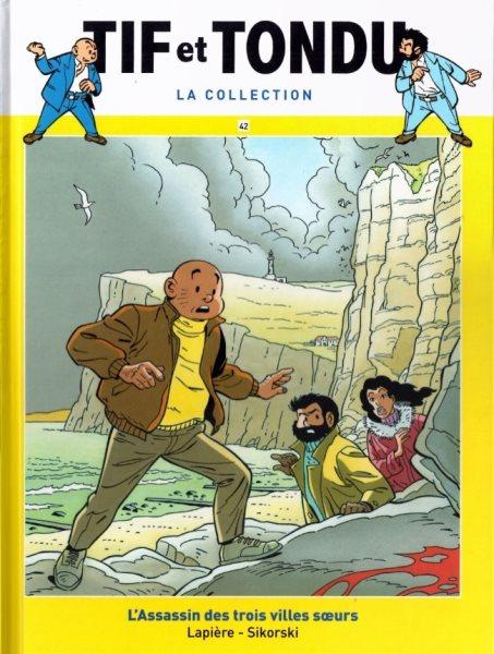 Cover:
Uitvergroten
