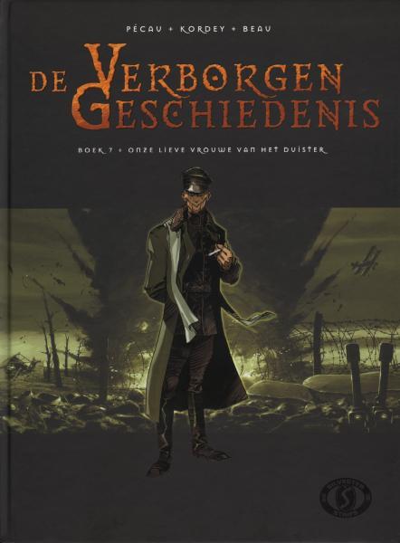 Cover:
Uitvergroten
