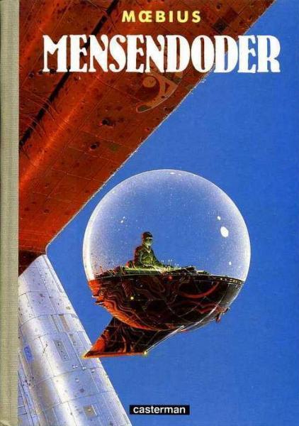 Cover:
Uitvergroten
