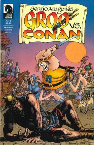 Cover:
Uitvergroten
