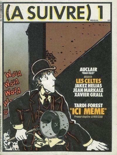 Cover:
Uitvergroten
