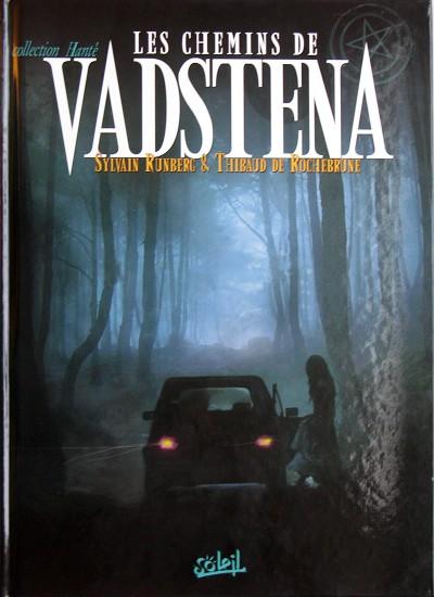 Cover:
Uitvergroten
