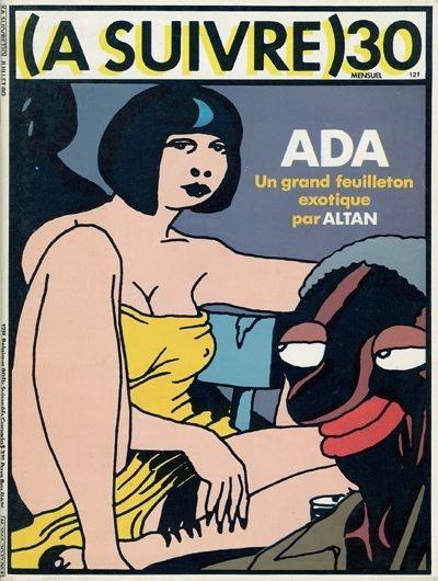 Cover:
Uitvergroten
