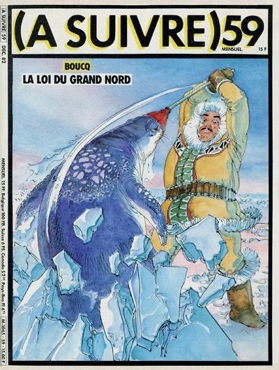 Cover:
Uitvergroten
