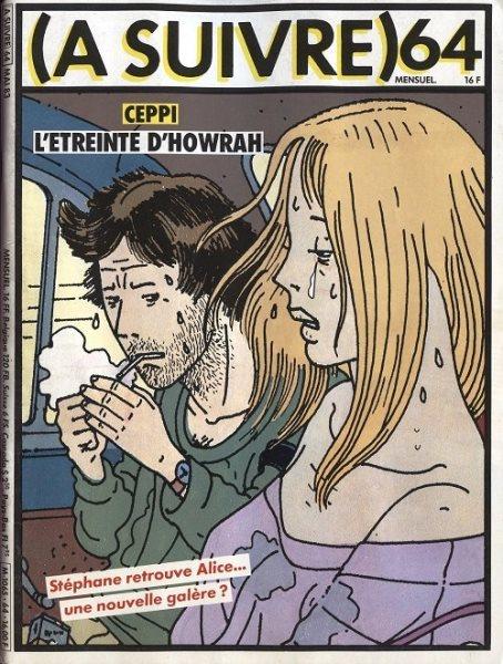Cover:
Uitvergroten
