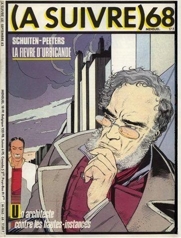 Cover:
Uitvergroten
