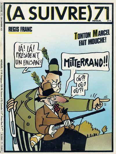 Cover:
Uitvergroten

