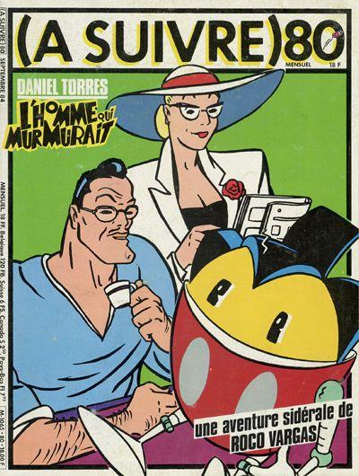 Cover:
Uitvergroten
