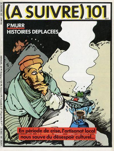 Cover:
Uitvergroten
