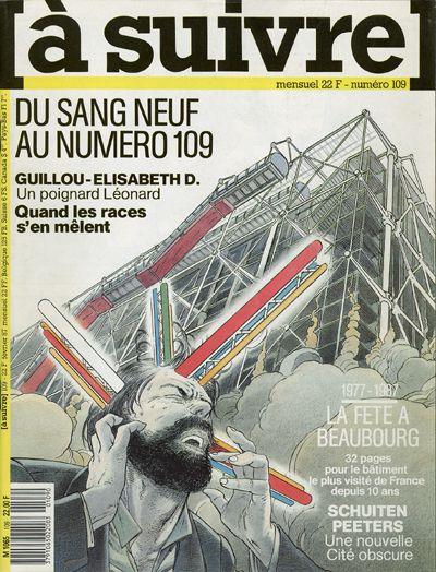 Cover:
Uitvergroten
