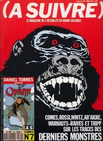 Cover:
Uitvergroten
