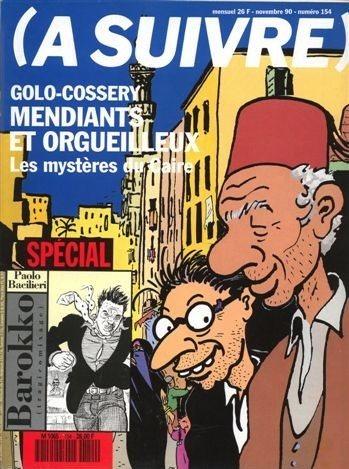 Cover:
Uitvergroten
