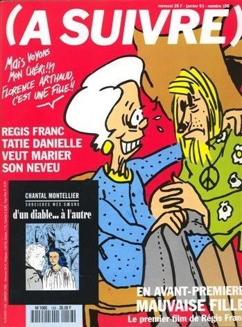Cover:
Uitvergroten
