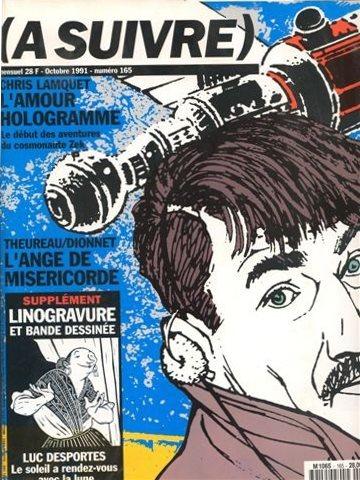 Cover:
Uitvergroten
