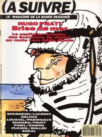 Cover:
Uitvergroten
