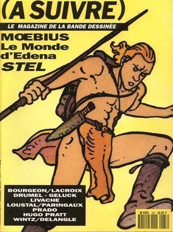 Cover:
Uitvergroten
