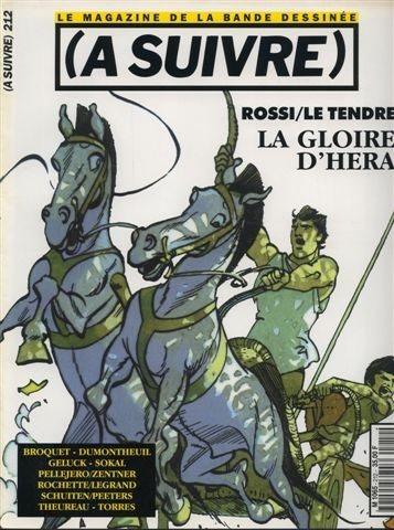 Cover:
Uitvergroten
