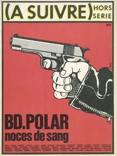 Cover:
Uitvergroten
