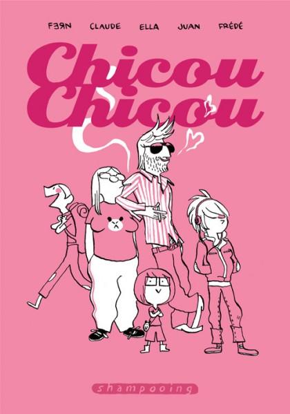 Cover:
Uitvergroten
