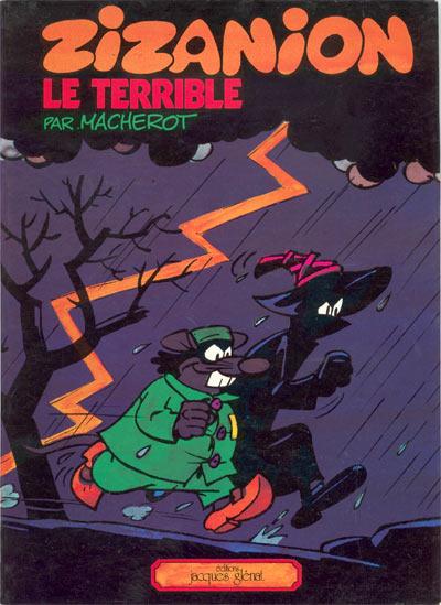 Cover:
Uitvergroten
