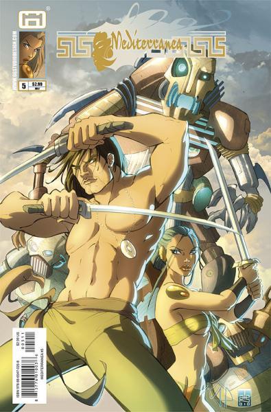 Cover:
Uitvergroten
